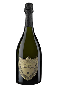 dom_perignon_moet_2003.jpg