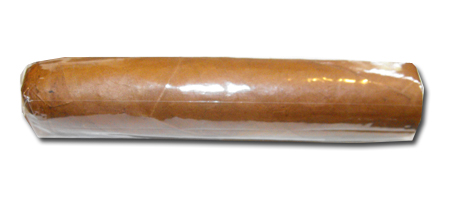 Cusano Dominican Selection Short Robusto Cigar - 1 Single
