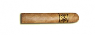 Don Ramos Epicure Cigar (Discontinued) - 1 Single