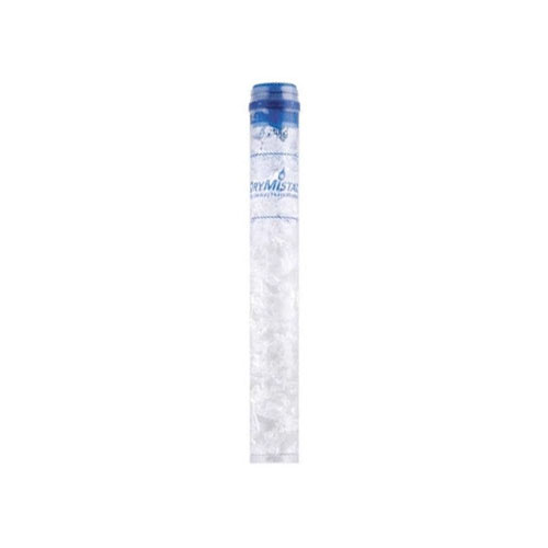 Xikar DryMistat - Crystal Tube Humidifier -  25 Cigar Capacity