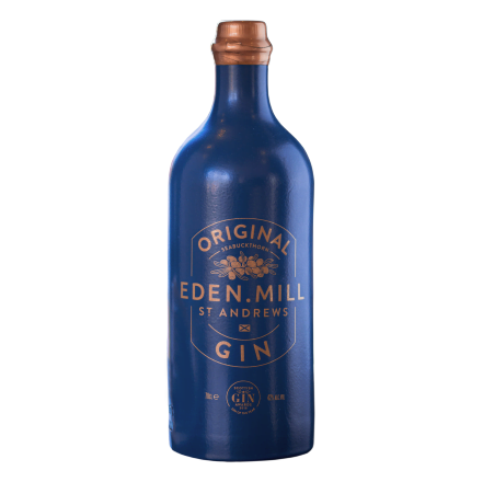 Eden Mill Original Gin - 70cl 42%