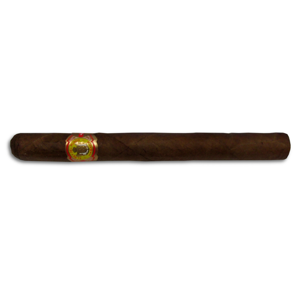 El Rey del Mundo Tainos - Vintage 1997 Cigar - 1 Single