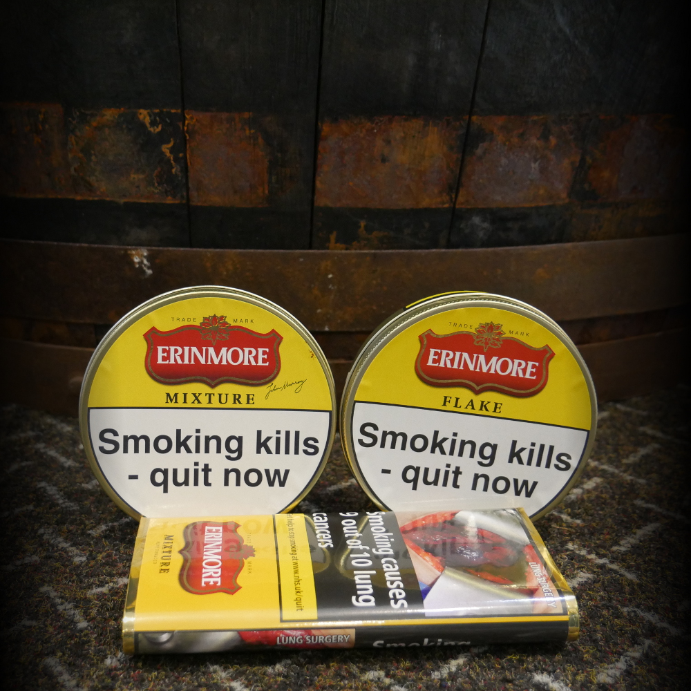rolling pouch tobacco WAX COTTON TOBACCO POUCH
