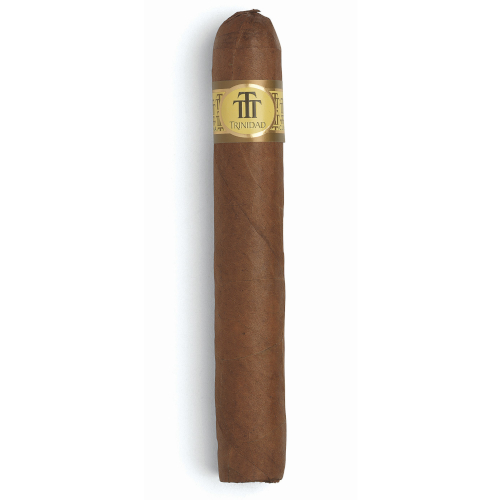 Trinidad Esmeralda Cigar - 1 Single