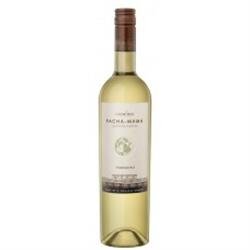 Finca Las Moras Pacha Mama Torrontes Wine - 75cl 13.5%