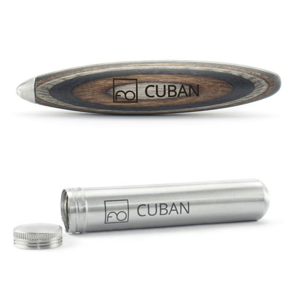 cuban writing Afro-cuba: an anthology of cuban writing on race the twelve cuban american authors eduardo r del rio interviews in one island, many voices were selected not only. cuban writing Afro-cuba: an anthology of cuban writing on race the twelve cuban american authors eduardo r del rio interviews in one island, many voices were selected not only.