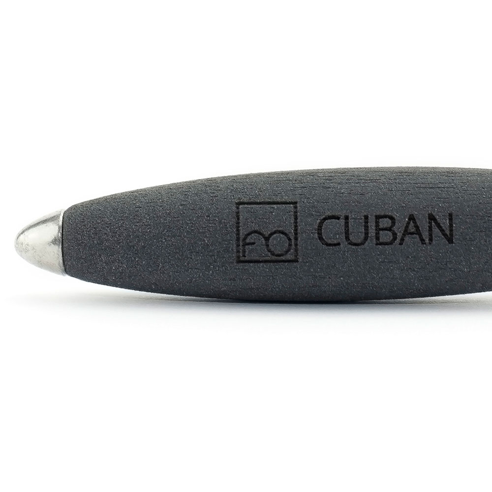 cuban writing cuban writing