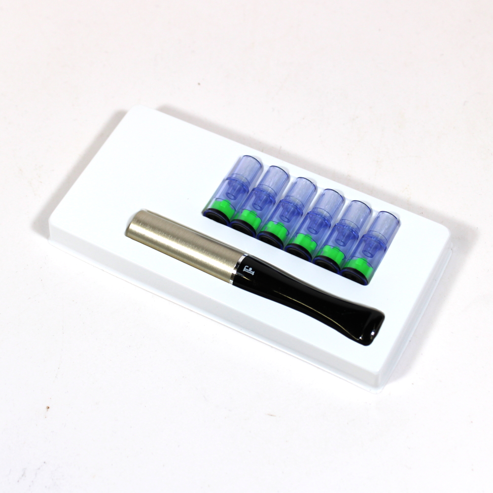 how many puffs in cigarette Vape to Cigarette Calculator: How Many Cigarettes Is Your Vape?