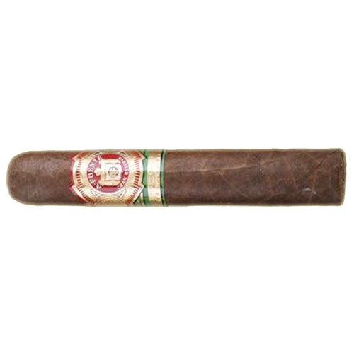 Arturo Fuente Rothschild Cigars - 1 Single