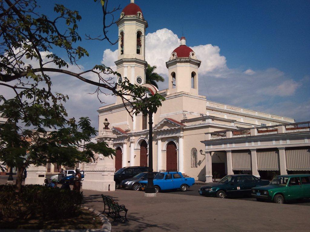 13th Festival del Habanos