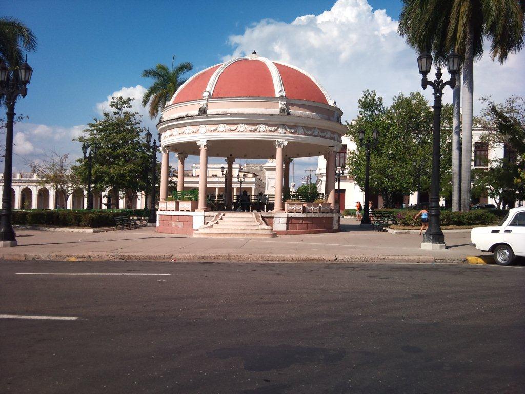 13th Festival del Habanos
