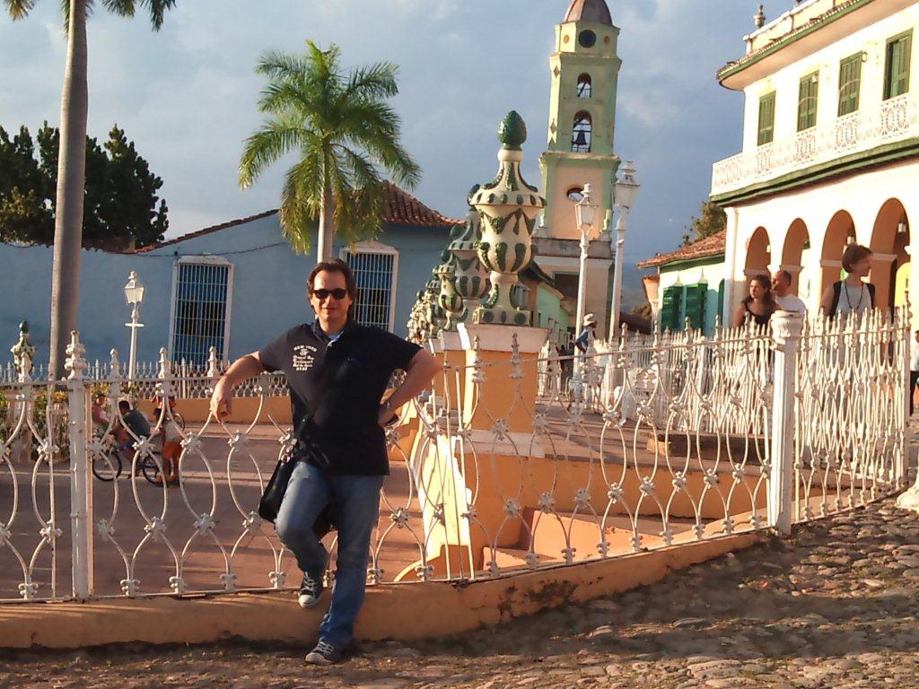 13th Festival del Habanos