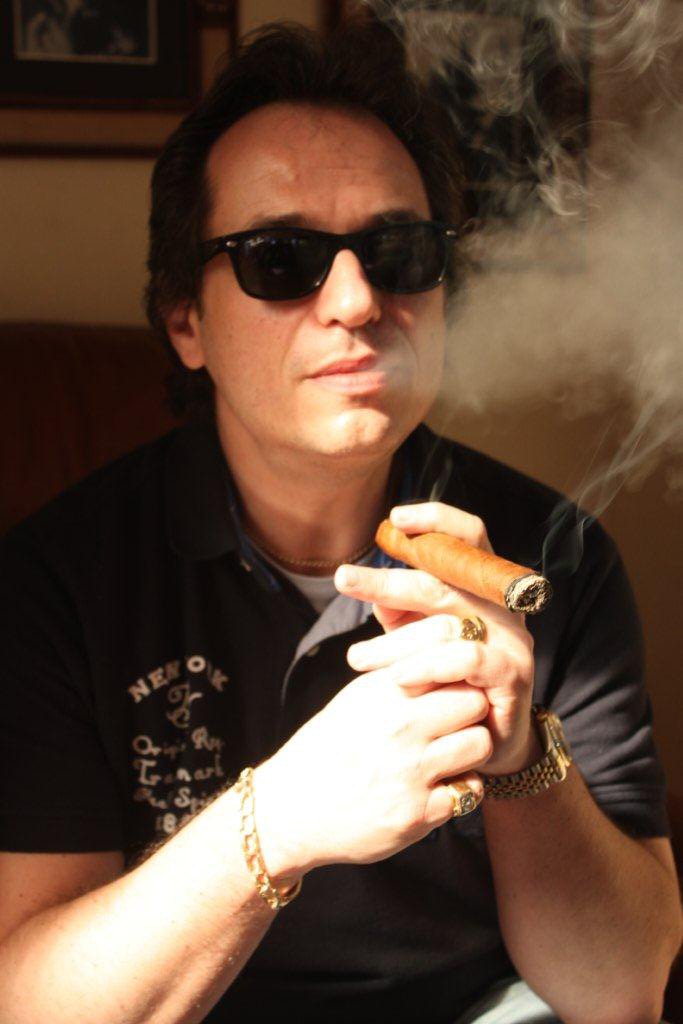 13th Festival del Habanos