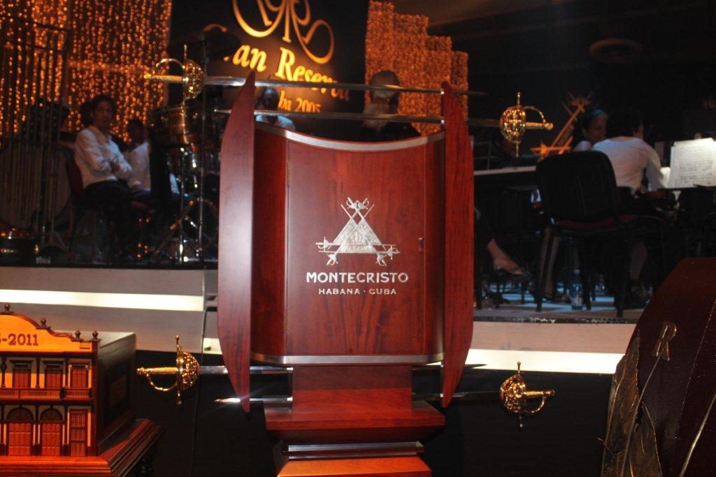 13th Festival del Habanos