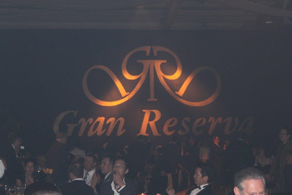 13th Festival del Habanos