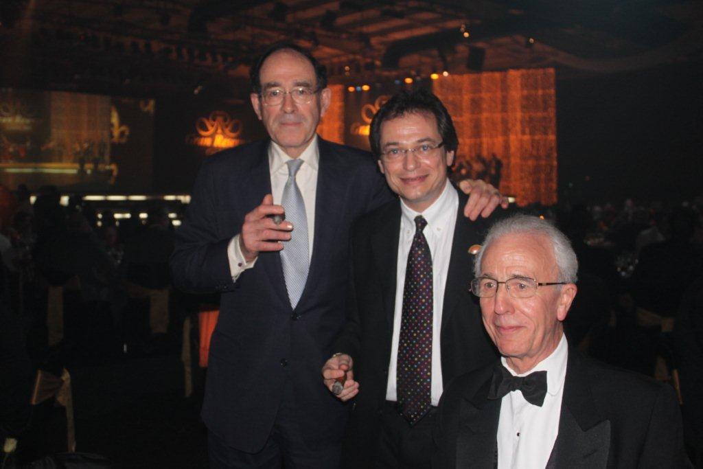 13th Festival del Habanos