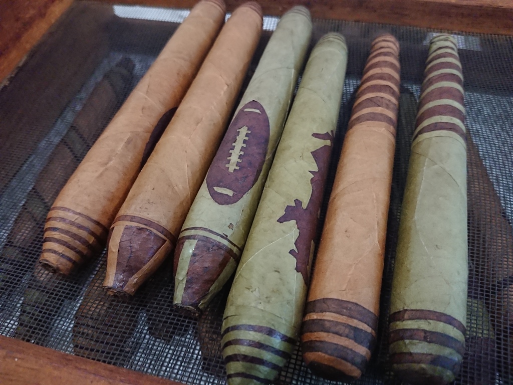 James\'s Trip to the Dominican Republic