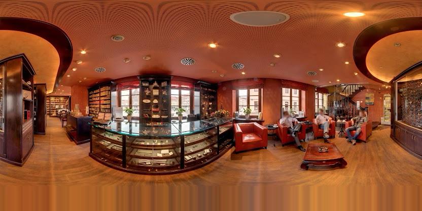 Dominique London News Release - LCDH Nuremberg Acquisition