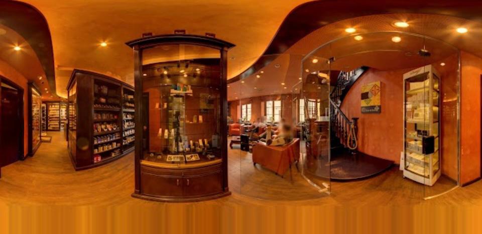 Dominique London News Release - LCDH Nuremberg Acquisition
