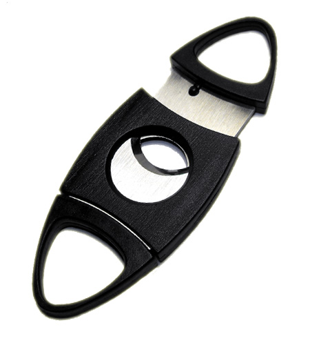 GBD Cigar Cutter - 52 Ring Gauge