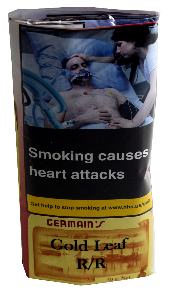 japan tobacco international Japan Tobacco International