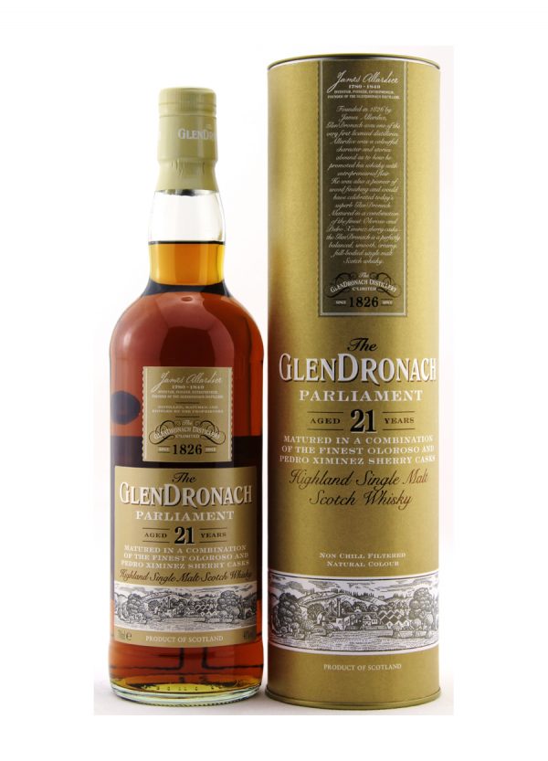 Glendronach 12 Купить В Москве