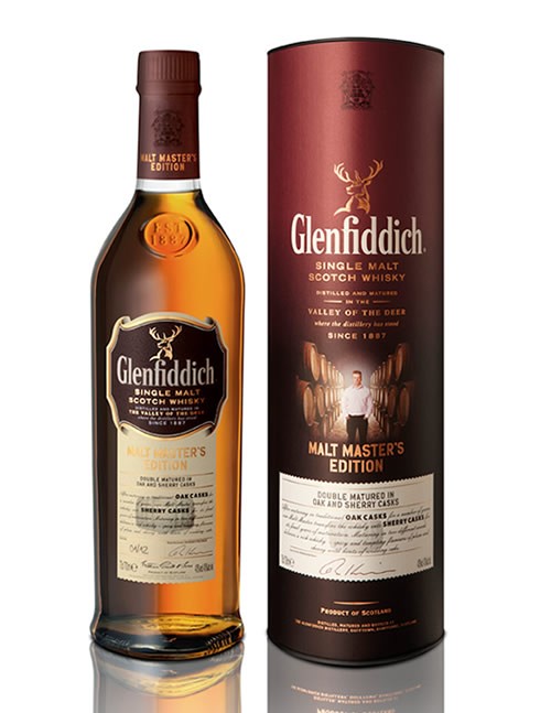 Хороший солодовый виски. Glenfiddich Single Cask Georgia Independence Edition 26yo. Шотландский виски пряный с совой. Glenfiddich 50 years old