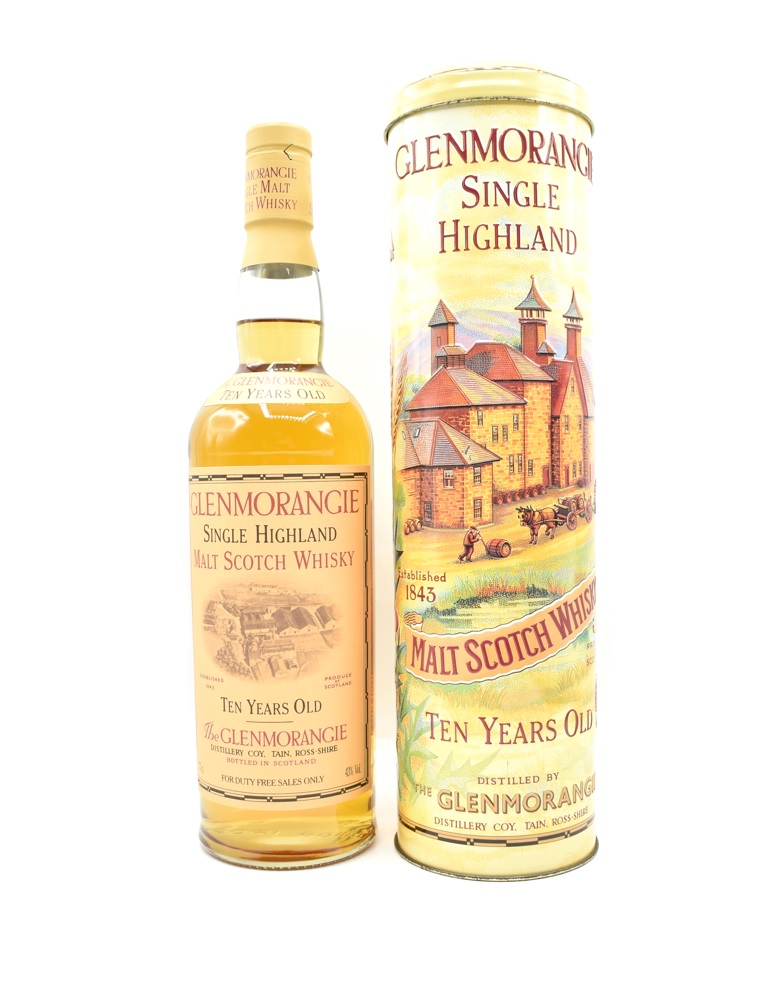 glenmorangie_10_tin_75cl.jpg