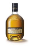Glenrothes Select Reserve Malt Scotch Whisky - 10cl 43%