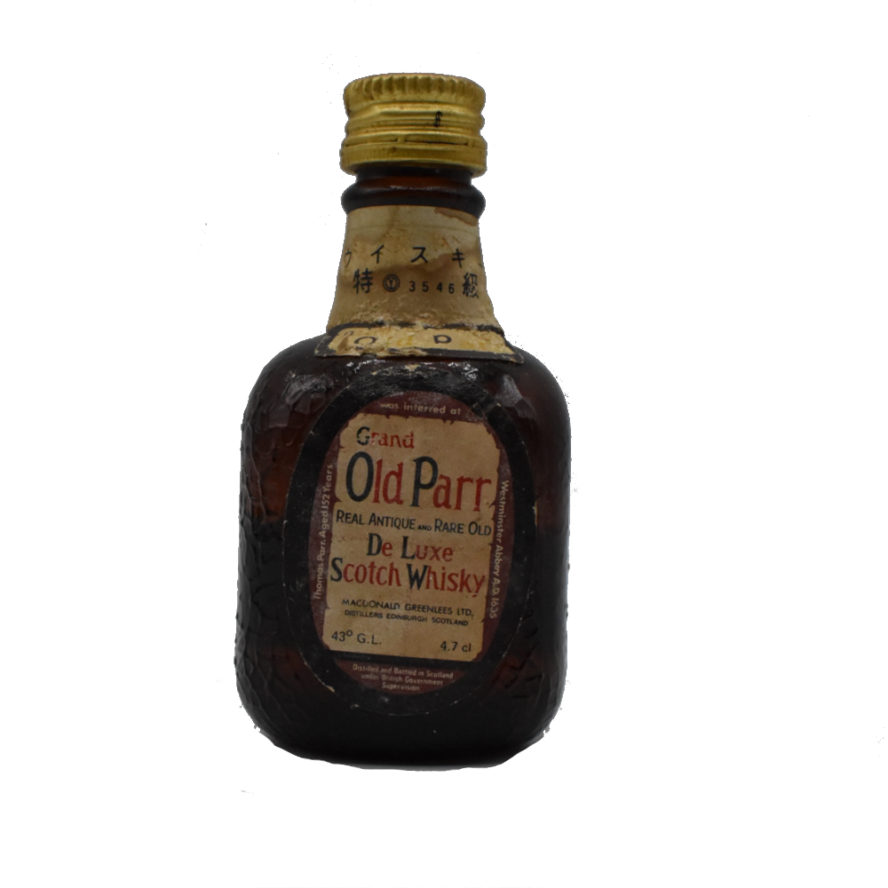 grand_old_parr_deluxe_5cl.png