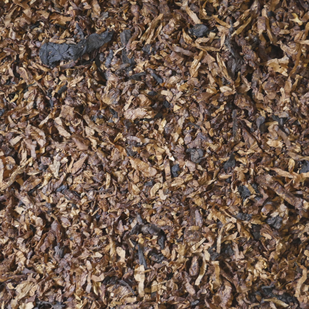 kensitas club tobacco 50g price First RYO tobacco from Kensitas Club | Product News