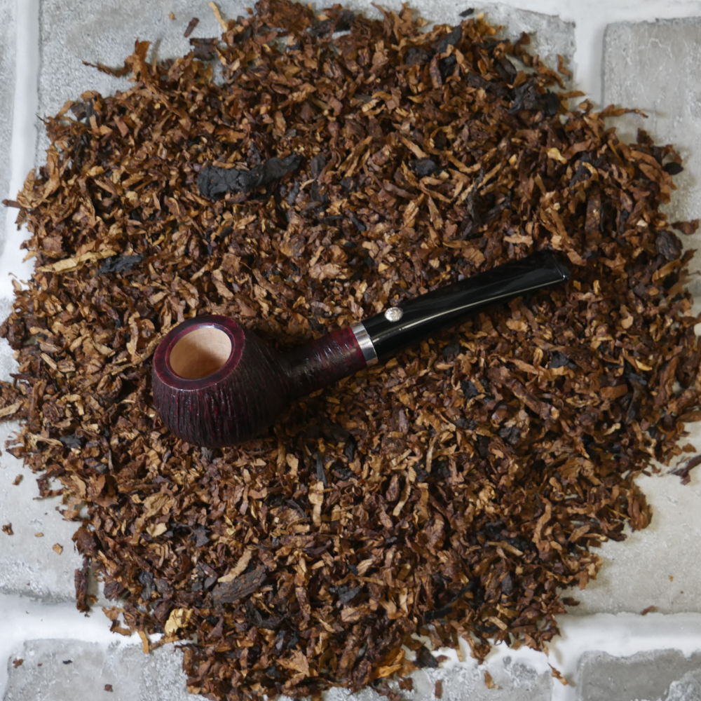 20g tobacco Sutliff Great Outdoors Pipe Tobacco 20g Sample