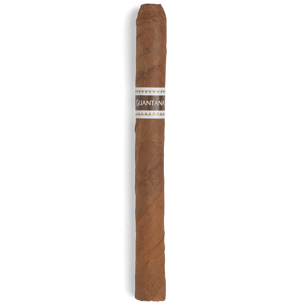 Guantanamera Puritos Cigar - 1 Single
