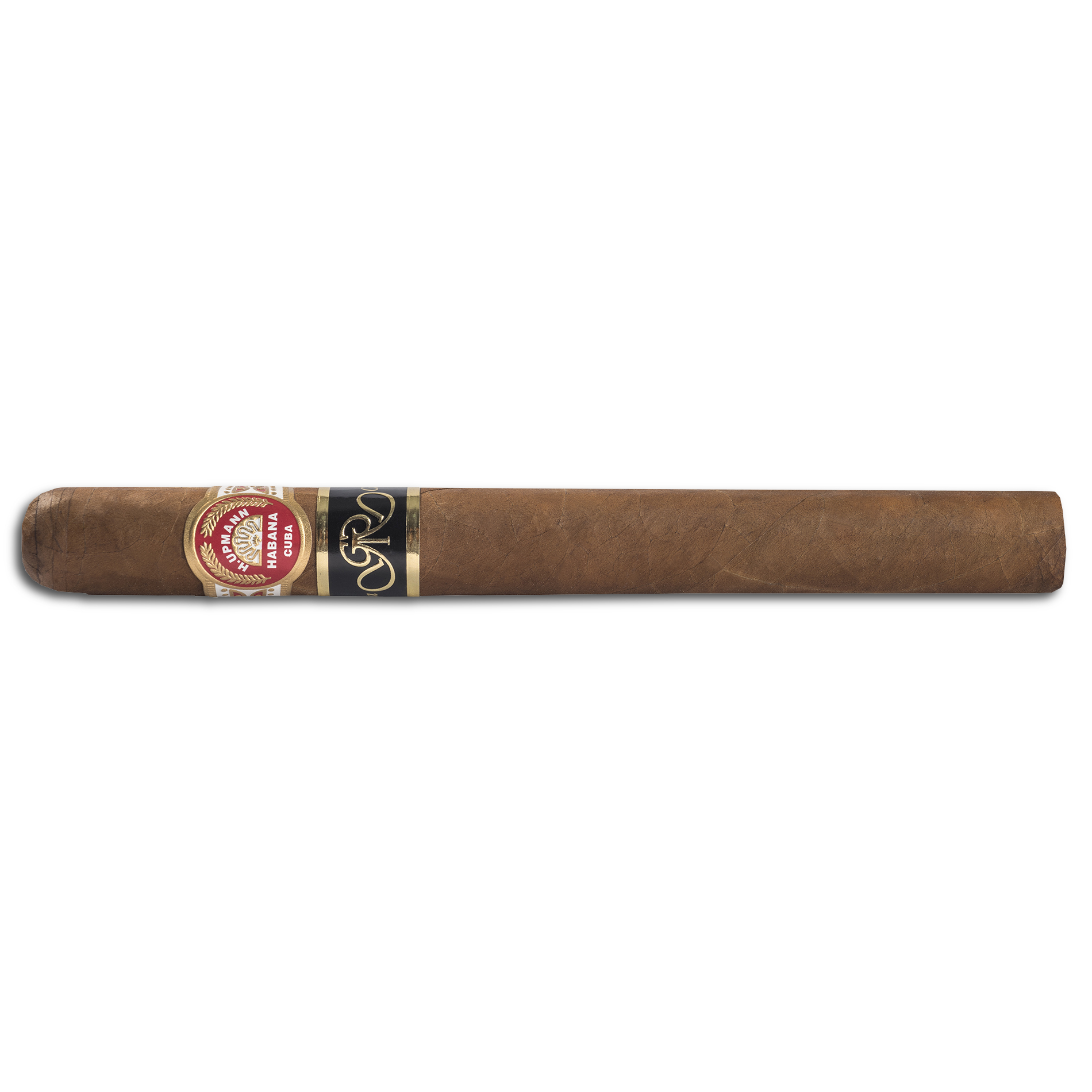 H. Upmann Sir Winston Gran Reserva Cosecha 2011 - 1 Single