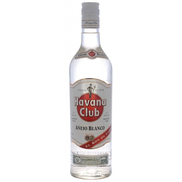 Havana Club Añejo Blanco 37.5% large.png