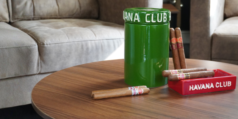 Havana Club