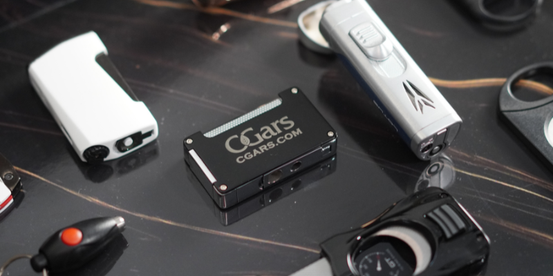 Lotus Accessories