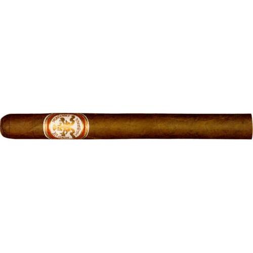 Hoyo de Monterrey Churchill Cigar (Vintage 1999) - 1 Single