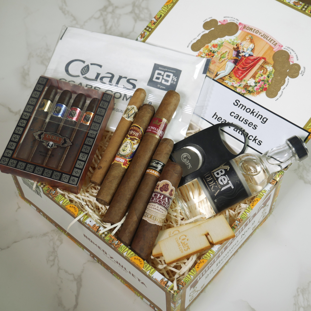 slim cigarette vs normal Super Slims vs King Size Cigarettes #tobacco #machine #cigarettes