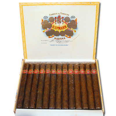 H Upmann majestic