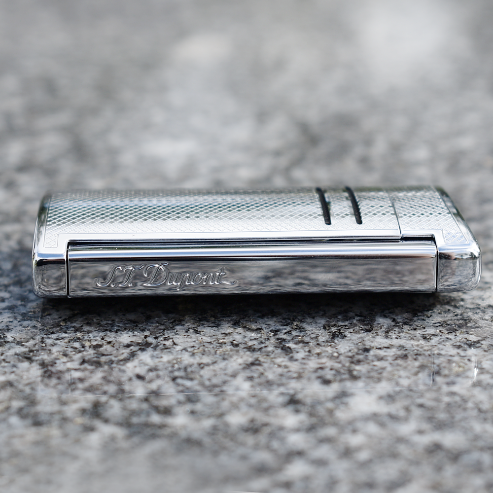 Idos Lighter Best Lighters