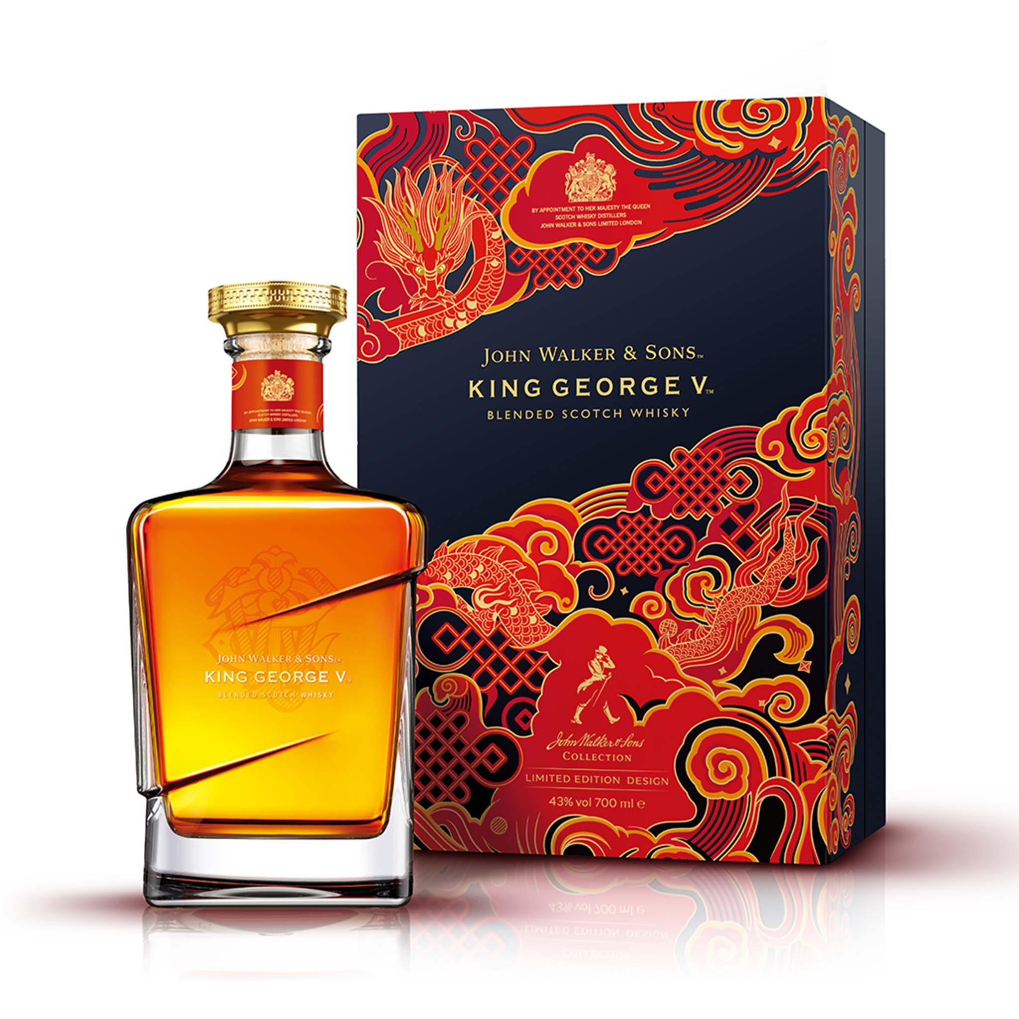 King sons жк. John Walker King George 5. Виски Блю лейбл Кинг Георг 5. Johnnie Walker sons King George. Виски John Walker&sons XR 21 years.