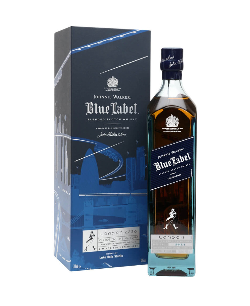 Request More Information