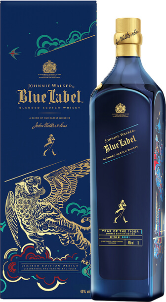 johnnie_walker_year_tiger.jpg