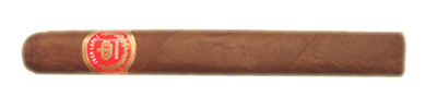 Juan Lopez Petit Corona Cigar - 1 Single (Discontinued)
