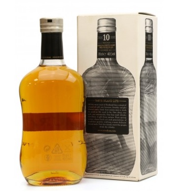 isle of jura 10 year old price isle of jura 10 year old price