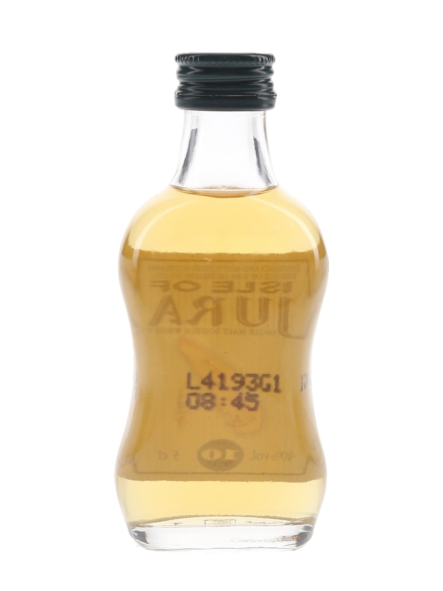 isle of jura 10 year old price isle of jura 10 year old price