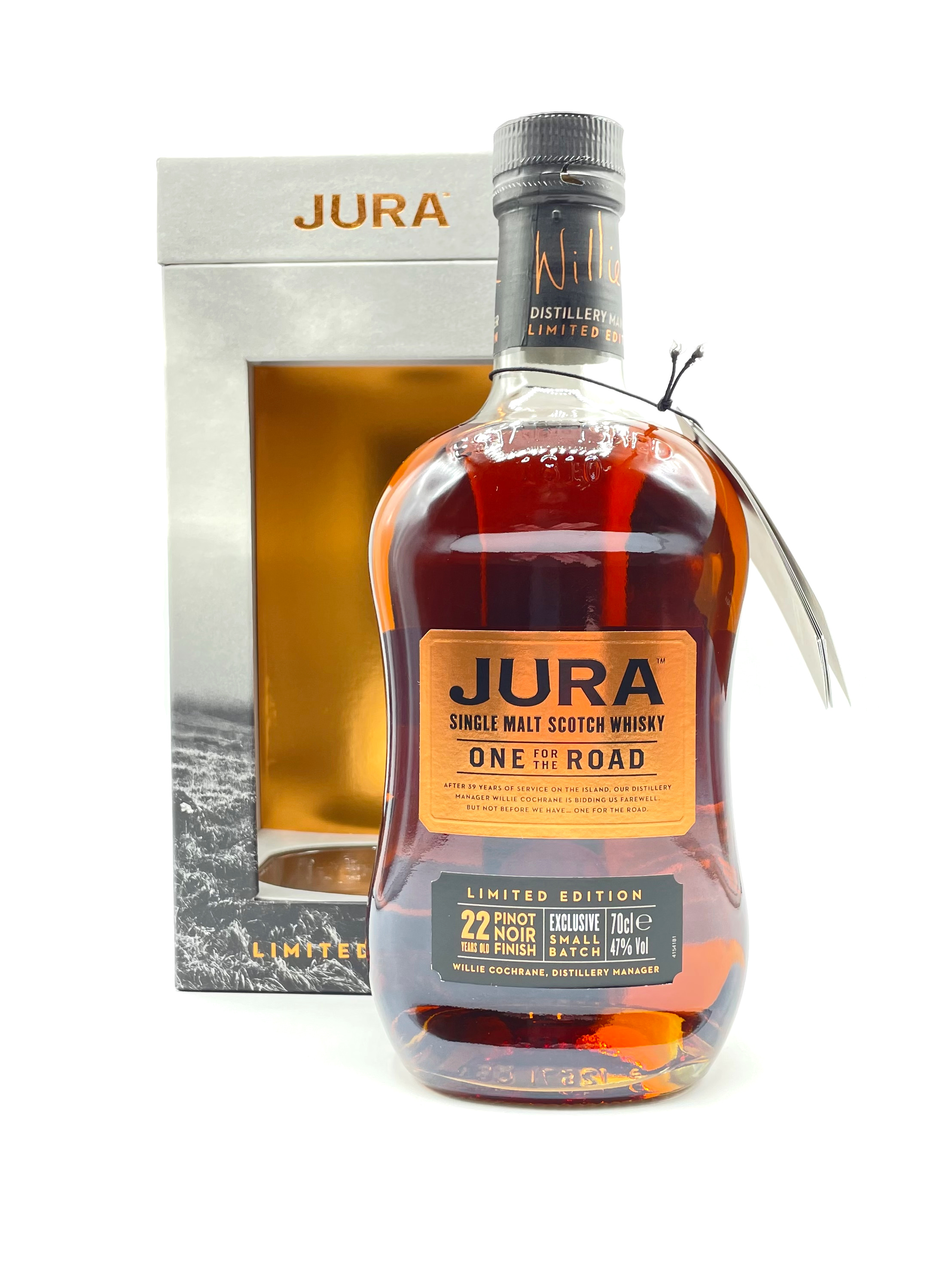 isle of jura whiskey review isle of jura whiskey review