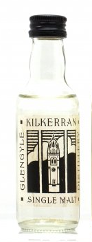 Kilkerran Miniature - 5cl