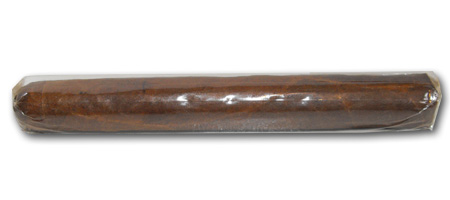 La Invicta Nicaraguan Corona Cigar - 1 Single
